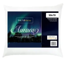 poduszka-puchowa-50x70-aurora-z-naturalnego-puchu-gesi-bialy-95percent