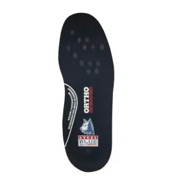 wkladki-do-butow-steel-blue-ortho-rebound