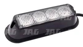 lampa-blyskowa-jag-stroboskop-led-12w-9-30v-4ledx3w-12w