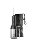 irygator-doustny-philips-hx3826-33