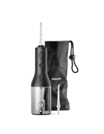 irygator-doustny-philips-hx3826-33