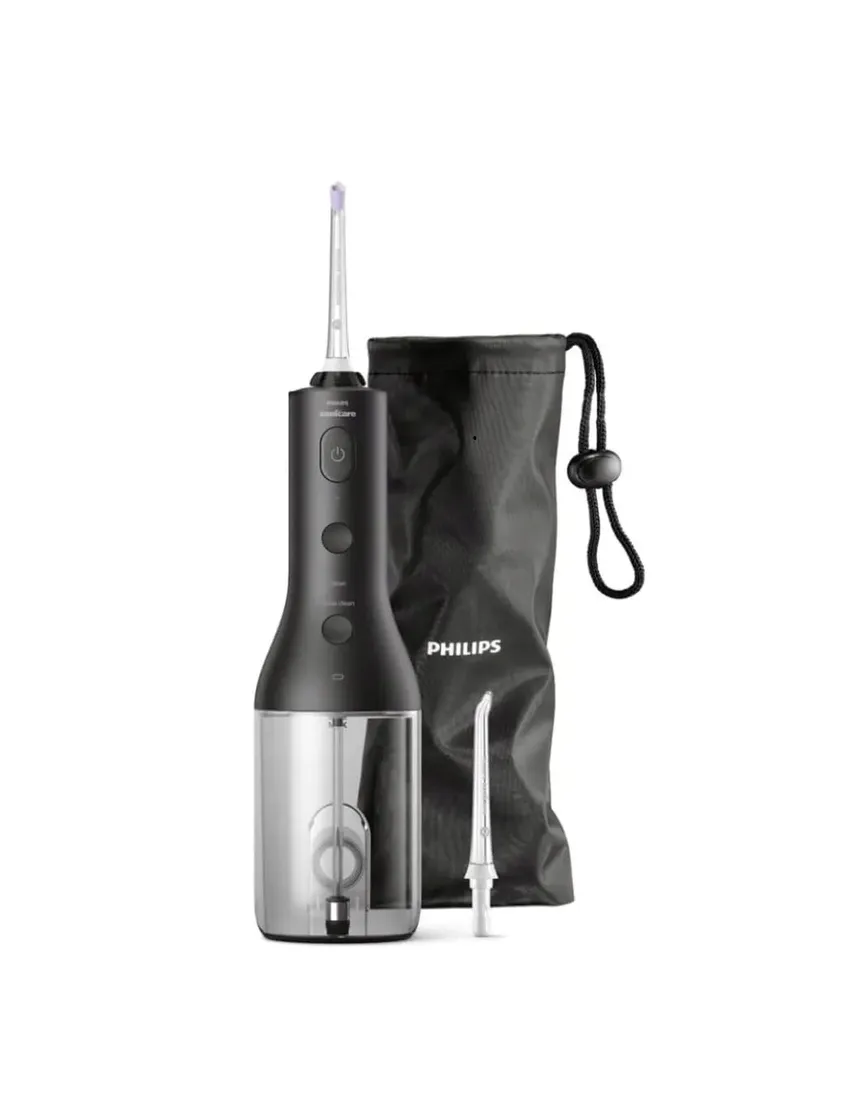 irygator-doustny-philips-hx3826-33