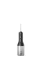 irygator-doustny-philips-hx3826-33-stan-nowy