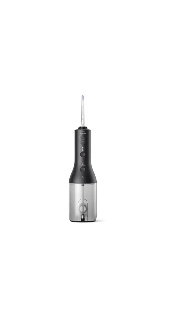 irygator-doustny-philips-hx3826-33
