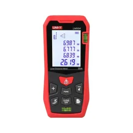 miernik-dystansu-uni-t-lm50a