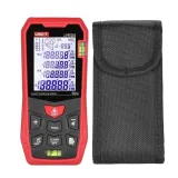 miernik-dystansu-uni-t-lm50a-maksymalny-zasieg-31-60-m