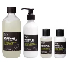 rica-opuntia-oil-low-zestaw-nawilzajaco-regenerujacy-do-wlosow-suchych