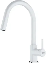 bateria-kuchenna-stojaca-z-wyciagana-wylewka-franke-lina-j-pull-out-bialy