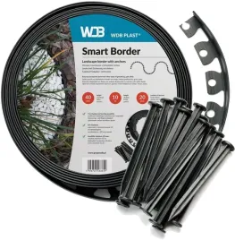 obrzeze-ogrodowe-trawnikowe-border-20m-40x-kotwy