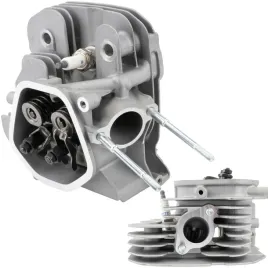 glowica-kompletna-do-agregatuobudowa-korpus-swieca-oslona-przednia-gx390