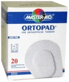 ortopad-white-biale-plastry-na-oko-regular-20-szt