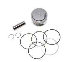 5370-15-185-tlok-do-yamaha-majesty-125