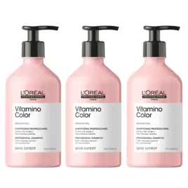 loreal-vitamino-color-szampon-3x-500ml-ochronny-do-wlosow-farbowanych