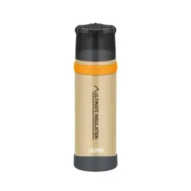 termos-z-kubkiem-do-warunkow-ekstremalnych-sand-beige-500ml-thermos