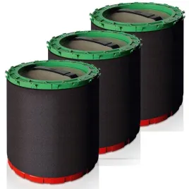 unger-zywica-ultra-resin-packs-do-hydro-power-ultra-3x6l-diub1