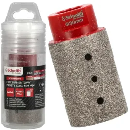 frez-diamentowy-prosty-wiertlo-do-gresu-glazury-tarnik-30mm-m14-schmith