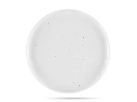 talerz-plytki-20-cm-ankara-kropki-porcelana-lubiana