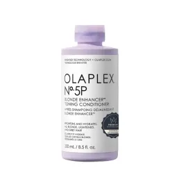 olaplex-no-5p-blonde-odzywka-neutralizujaca-zolte-refleksy-250-ml