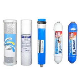 zestaw-5-filtrow-do-odwroconej-osmozy-pp-cto-ro-t33-alk