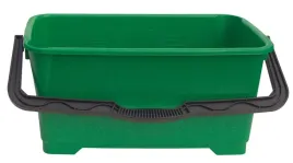 unger-wiadro-prostokatne-28l-qb220