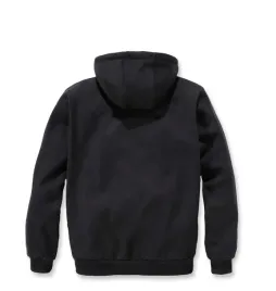 carhartt-bluza-meska-101759-rozmiar-m