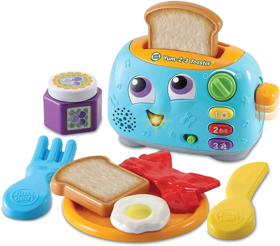 vtech-61486-chrup-chrup-tosterek