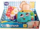 vtech-61486-chrup-chrup-tosterek-stan-nowy