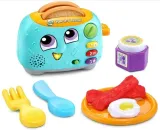 vtech-61486-chrup-chrup-tosterek-efekty-dzwiekowe-swietlne