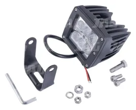 lampa-robocza-led-10-30v-6xled-jag-18w