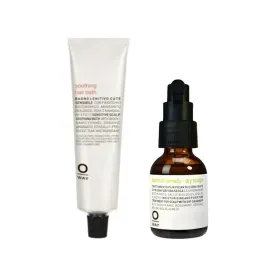 oway-soothing-hair-szampon-50ml-dandruff-remedy-plyn-przeciwlupiezowy-50ml
