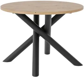 okragly-stol-norway-loft-110cm-dab-artisan-do-salonu-i-jadalni-anmil