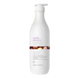 milk-shake-k-respect-smoothing-wygladzajacy-szampon-1000-ml-do-wlosow