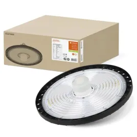 lampa-led-oprawa-190w-27000lm-czujnik-ruchu-zmierzchu-ip65-high-bay-gen-4