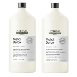 loreal-metal-detox-szampon-2x-1500-ml-oczyszczajacy-z-metali
