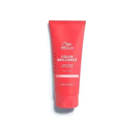 wella-invigo-color-brilliance-odzywka-do-normalnych-wlosow-farbowanych