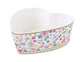 misa-miseczka-miska-porcelanowa-serce-15-cm-polmisek-dekoracja-kwiaty-love