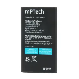oryginalna-bateria-bs-46-do-myphone-hammer-rock-hammer-basalt-1800mah