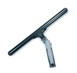 unger-obrotowy-stelaz-aluminiowy-55-cm-ni550