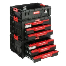 organizer-na-narzedzia-2x-szuflady-skrzynka-h-62-cm-modul-pro-warsztat