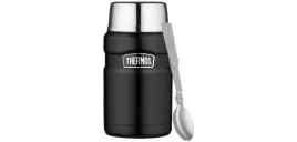 termos-obiadowy-thermos-710-ml-kubek-lyzka