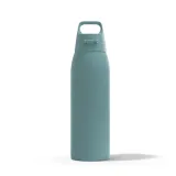 bidon-sigg-6021-40-1l-56d415