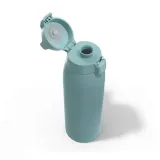 bidon-sigg-6021-40-1l-56d415-rodzaj-bidon