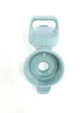 bidon-sigg-6021-40-1l-56d415-material-dominujacy-metal