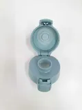 bidon-sigg-6021-40-1l-56d415-pojemnosc-1000-ml