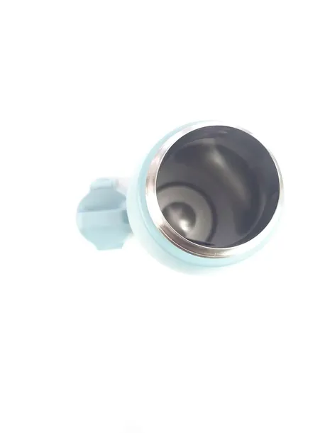 bidon-sigg-6021-40-1l-56d415-kolor-niebieski