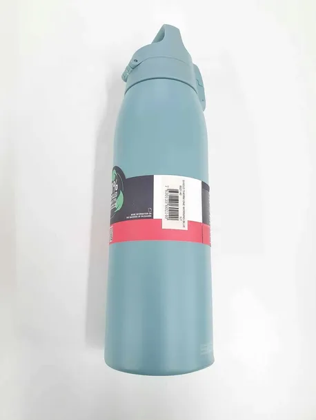 bidon-sigg-6021-40-1l-56d415-plec-unisex