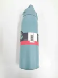 bidon-sigg-6021-40-1l-56d415-plec-unisex