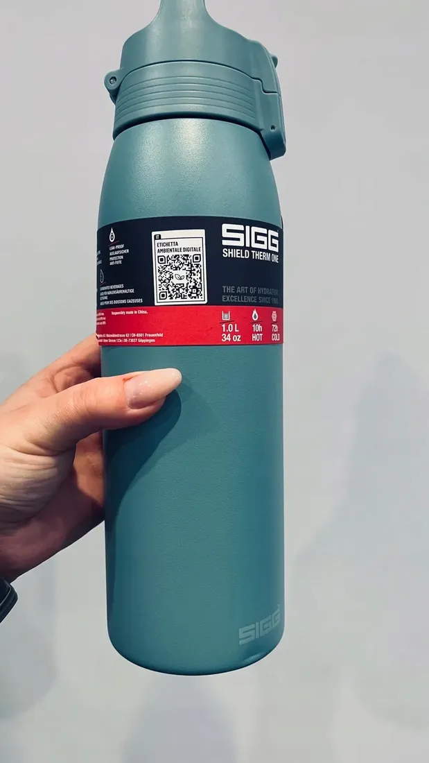 bidon-sigg-6021-40-1l-56d415