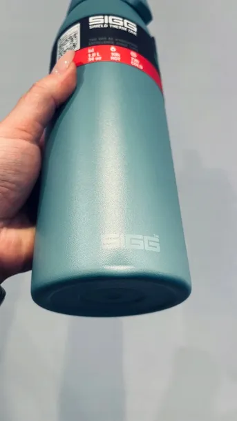bidon-sigg-6021-40-1l-56d415-szerokosc-produktu-8-4-cm