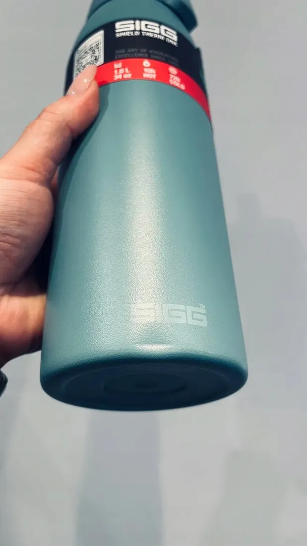 bidon-sigg-6021-40-1l-56d415